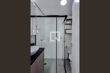 Apartamento à venda com 1 quarto, 29m² em Vila Mariana, São Paulo