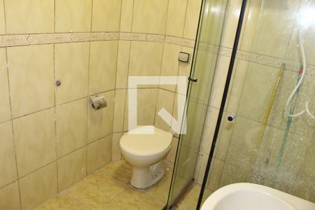 Apartamento para alugar com 1 quarto, 33m² em Campos Elíseos, São Paulo
