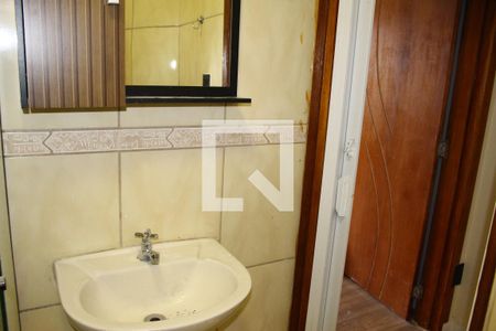 Apartamento para alugar com 1 quarto, 33m² em Campos Elíseos, São Paulo