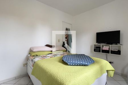 Quarto 2 de apartamento à venda com 2 quartos, 62m² em Jardim Iporanga, Guarulhos