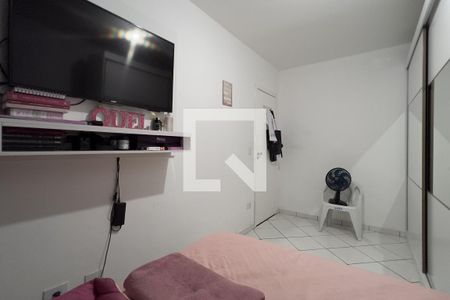 Quarto 1 de apartamento à venda com 2 quartos, 62m² em Jardim Iporanga, Guarulhos