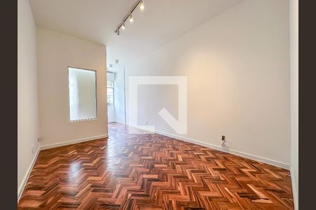 Apartamento à venda com 2 quartos, 78m² em Humaitá, Rio de Janeiro