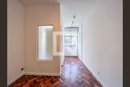 Apartamento à venda com 2 quartos, 78m² em Humaitá, Rio de Janeiro