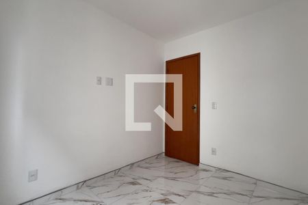 Apartamento para alugar com 2 quartos, 57m² em Vila Nova Bonsucesso, Guarulhos