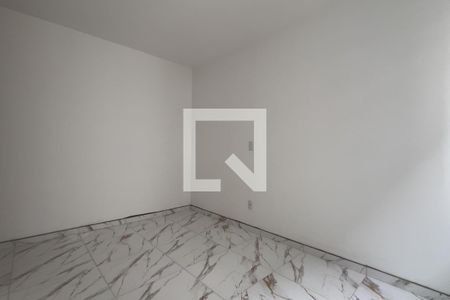 Apartamento para alugar com 2 quartos, 57m² em Vila Nova Bonsucesso, Guarulhos