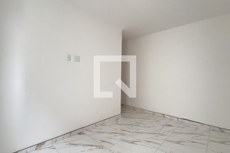 Apartamento para alugar com 2 quartos, 57m² em Vila Nova Bonsucesso, Guarulhos