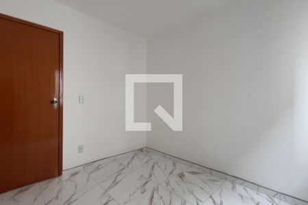 Apartamento para alugar com 2 quartos, 57m² em Vila Nova Bonsucesso, Guarulhos