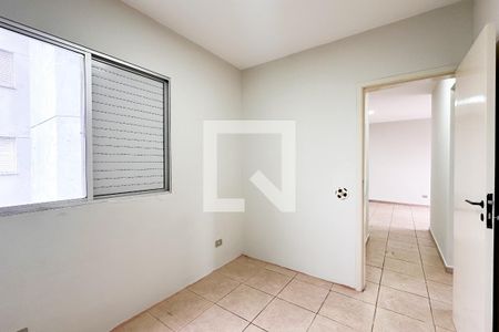 Quarto 1 de apartamento para alugar com 3 quartos, 65m² em Parque Terra Nova, São Bernardo do Campo