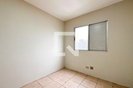 Quarto 2 de apartamento para alugar com 3 quartos, 65m² em Parque Terra Nova, São Bernardo do Campo