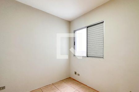 Quarto 1 de apartamento para alugar com 3 quartos, 65m² em Parque Terra Nova, São Bernardo do Campo