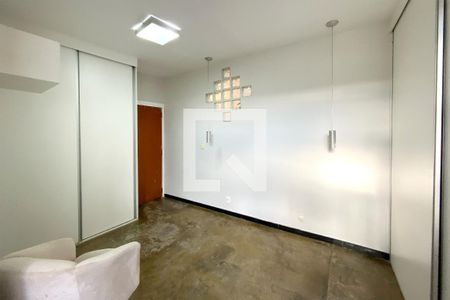 Casa para alugar com 2 quartos, 180m² em Bom Jesus, Belo Horizonte