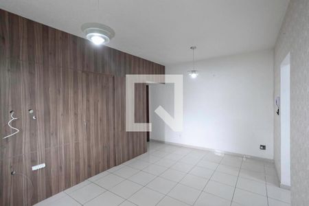 Sala de apartamento para alugar com 3 quartos, 78m² em Venda Nova, Belo Horizonte