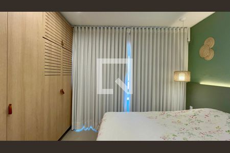 Studio de kitnet/studio para alugar com 1 quarto, 25m² em Pinheiros, São Paulo