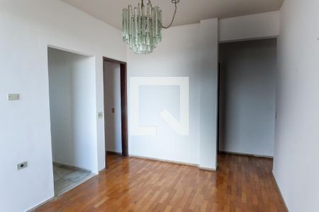 sala 3 - quartos de apartamento para alugar com 4 quartos, 230m² em Floresta, Belo Horizonte