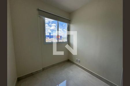 Quarto 1 de apartamento para alugar com 2 quartos, 48m² em Bethaville I, Barueri