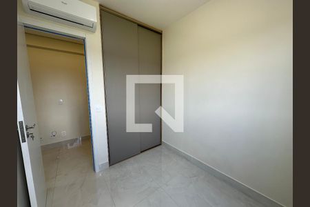 Quarto 1 de apartamento à venda com 2 quartos, 48m² em Bethaville I, Barueri