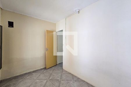 Sala de casa para alugar com 2 quartos, 60m² em Jardim Thelma, São Bernardo do Campo
