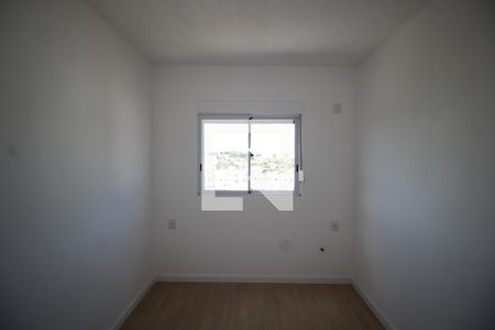 Quarto 2 de apartamento para alugar com 2 quartos, 44m² em Morro Santana, Porto Alegre