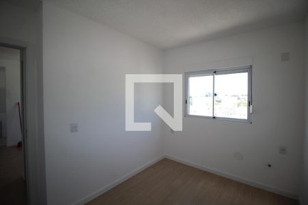 Quarto 1 de apartamento para alugar com 2 quartos, 44m² em Morro Santana, Porto Alegre