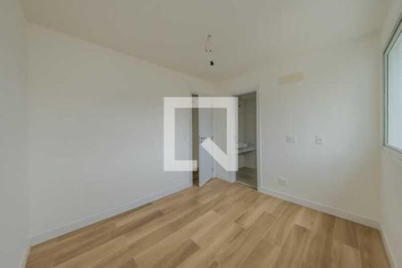 Apartamento à venda com 4 quartos, 139m² em Botafogo, Rio de Janeiro