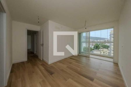 Apartamento à venda com 4 quartos, 139m² em Botafogo, Rio de Janeiro