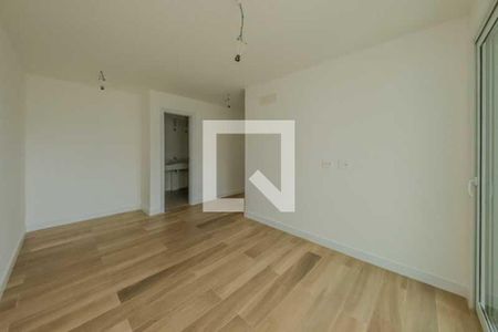 Apartamento à venda com 4 quartos, 139m² em Botafogo, Rio de Janeiro