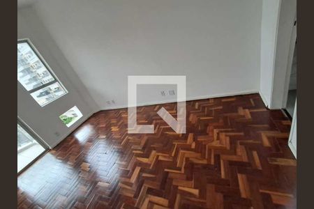 Apartamento à venda com 3 quartos, 84m² em Méier, Rio de Janeiro