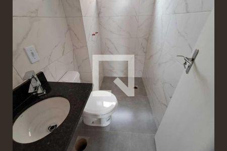 Apartamento à venda com 3 quartos, 84m² em Méier, Rio de Janeiro