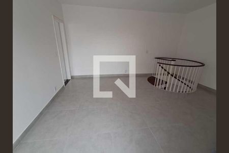 Apartamento à venda com 3 quartos, 84m² em Méier, Rio de Janeiro