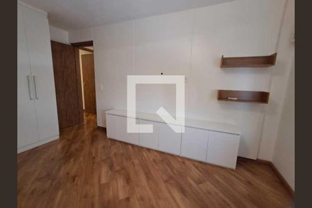 Apartamento à venda com 3 quartos, 93m² em Méier, Rio de Janeiro