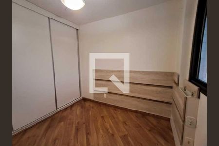 Apartamento à venda com 3 quartos, 93m² em Méier, Rio de Janeiro