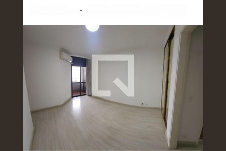 Apartamento à venda com 3 quartos, 270m² em Santo Amaro, São Paulo