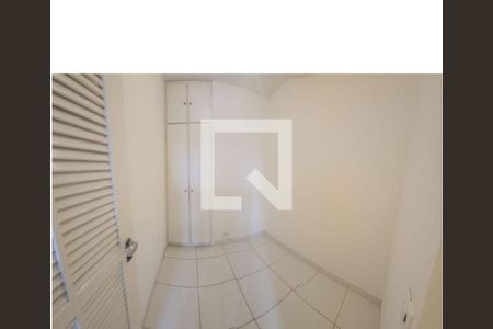 Apartamento à venda com 3 quartos, 270m² em Santo Amaro, São Paulo