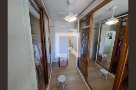 Apartamento à venda com 2 quartos, 71m² em Laranjeiras, Rio de Janeiro