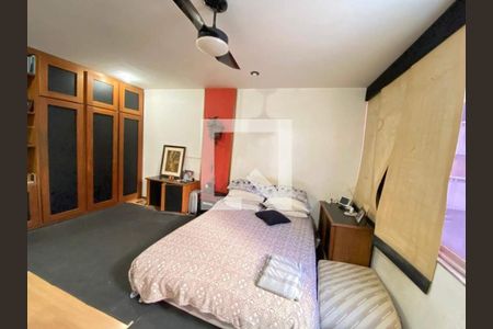 Apartamento à venda com 3 quartos, 160m² em Barra da Tijuca, Rio de Janeiro