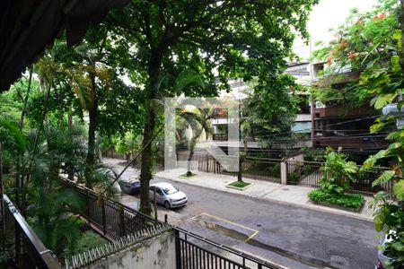 Apartamento à venda com 3 quartos, 160m² em Barra da Tijuca, Rio de Janeiro