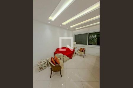 Apartamento à venda com 3 quartos, 156m² em Flamengo, Rio de Janeiro