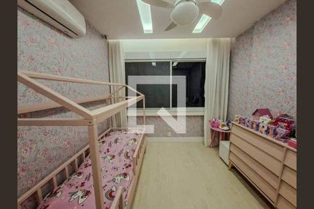 Apartamento à venda com 3 quartos, 156m² em Flamengo, Rio de Janeiro