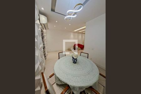 Apartamento à venda com 3 quartos, 156m² em Flamengo, Rio de Janeiro