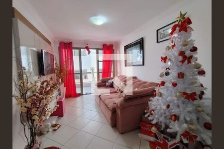 Apartamento à venda com 3 quartos, 88m² em Recreio dos Bandeirantes, Rio de Janeiro