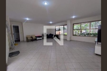 Apartamento à venda com 3 quartos, 88m² em Recreio dos Bandeirantes, Rio de Janeiro