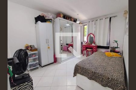 Apartamento à venda com 3 quartos, 88m² em Recreio dos Bandeirantes, Rio de Janeiro