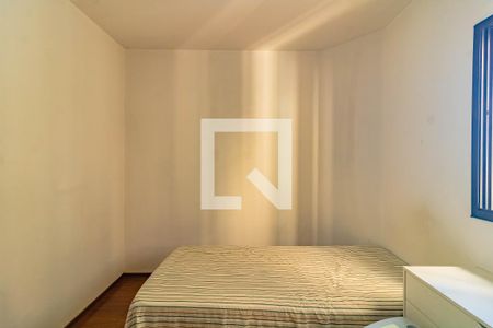 Apartamento para alugar com 2 quartos, 55m² em Vila Monte Alegre, São Paulo