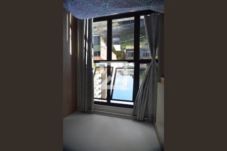 Quarto 1 de apartamento à venda com 2 quartos, 41m² em Vila Valparaíso, Santo André
