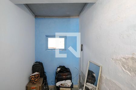 Casa para alugar com 2 quartos, 230m² em Jundiapeba, Mogi das Cruzes