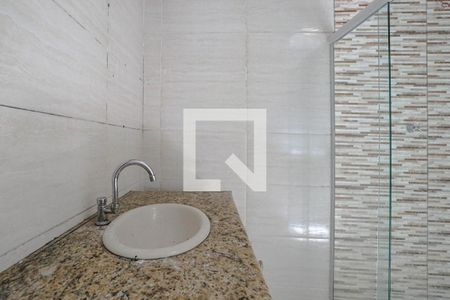 Casa para alugar com 2 quartos, 230m² em Jundiapeba, Mogi das Cruzes