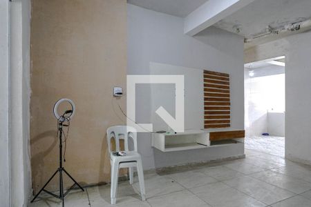 Casa para alugar com 2 quartos, 230m² em Jundiapeba, Mogi das Cruzes