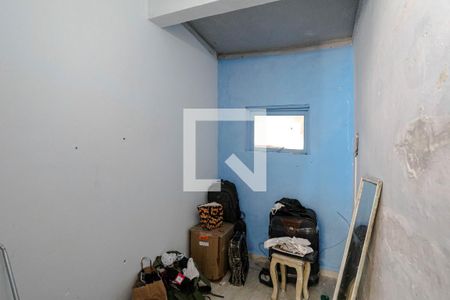 Casa para alugar com 2 quartos, 230m² em Jundiapeba, Mogi das Cruzes