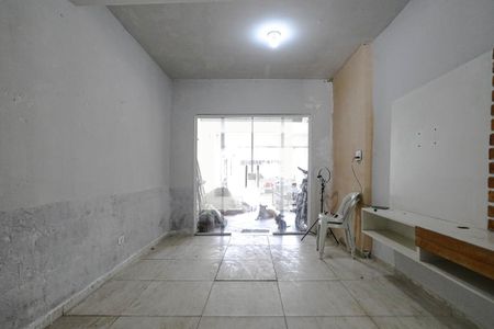 Casa para alugar com 2 quartos, 230m² em Jundiapeba, Mogi das Cruzes