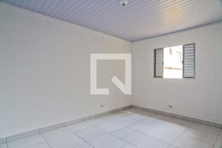 Casa para alugar com 2 quartos, 90m² em Itaberaba, São Paulo